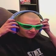 Avatar of player листочек А4