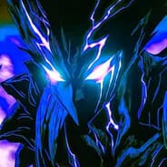 Avatar of player rekraP
