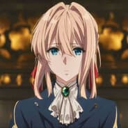 Avatar of player Unlucky Yatoro
