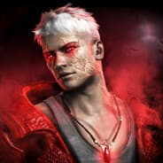Avatar of player nephorsky