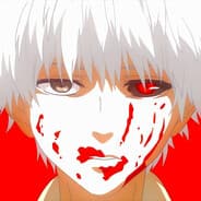 Avatar of player Эгоисто зитракс моде терарблейд