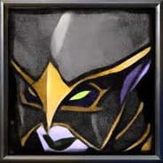 Avatar of player babyface