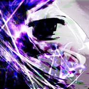 Avatar of player tsukuyomi雨