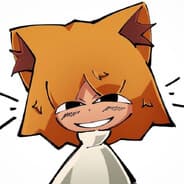 Avatar of player Kiara