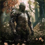 Avatar of player DKDION
