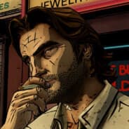 Avatar of player Francisco