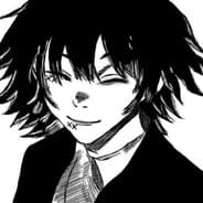 Avatar of player XIII