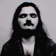 Avatar of player anticthonical
