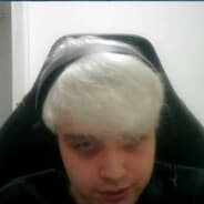 Avatar of player Каблук