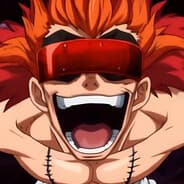 Avatar of player blazz1n