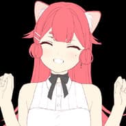 Avatar of player Kenga
