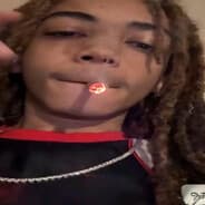 Avatar of player BA$$