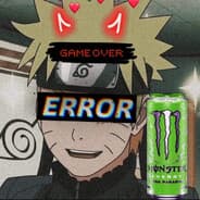 Avatar of player чюпеп