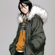 Avatar of player self defense