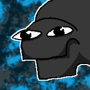Avatar of player danilycc