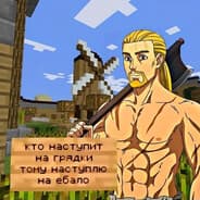 Avatar of player elki palki