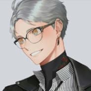 Avatar of player MrBrianpro