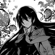 Avatar of player Murasame`