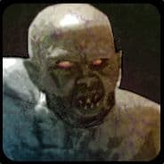 Avatar of player NorSS