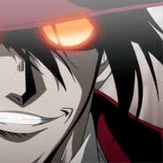 Avatar of player Haishon