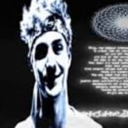 Avatar of player aeryvion