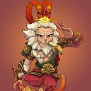 Avatar of player МАкака