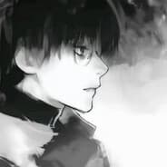 Avatar of player triviatta
