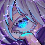 Avatar of player gotham whore