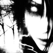 Avatar of player -
