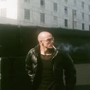 Avatar of player Brodyachya Sobaka