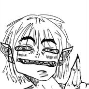 Avatar of player L bozo
