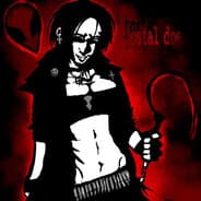 Avatar of player ☨Бухенвальдыч☨