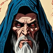 Avatar of player как создать папку