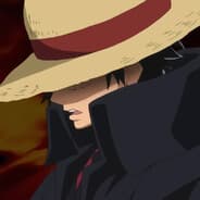 Avatar of player Stayëd tha same