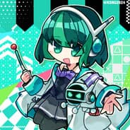 Avatar of player konakonaqq