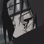 Avatar of player Tryna find the light