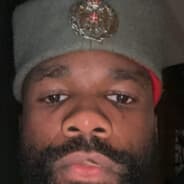 Avatar of player neka umre vazura