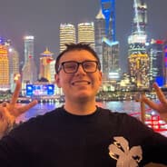 Avatar of player 50 поряды)