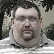 Avatar of player член гиппопотама