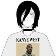 Avatar of player qcold
