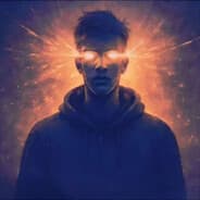 Avatar of player LICEMER