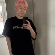 Avatar of player tokio