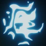 Avatar of player Yeank