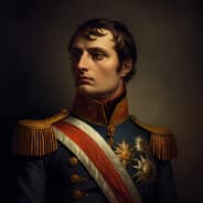 Avatar of player Samuel Napoleon