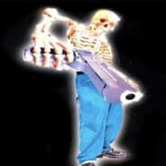 Avatar of player по тел чесал