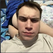 Avatar of player сасалврот