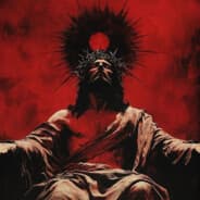 Avatar of player wr