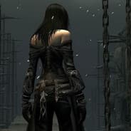 Avatar of player '