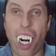 Avatar of player Яна Солях