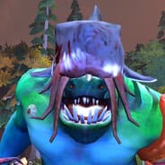 Avatar of player Наблюдатель